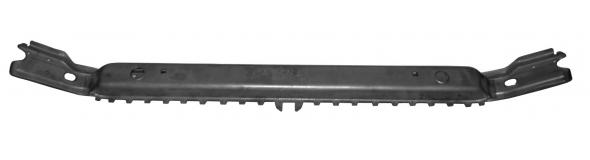 Articolo 18075 - TRAV ANT C/LE MERCEDES CLASSE E W210 07/95>06/02