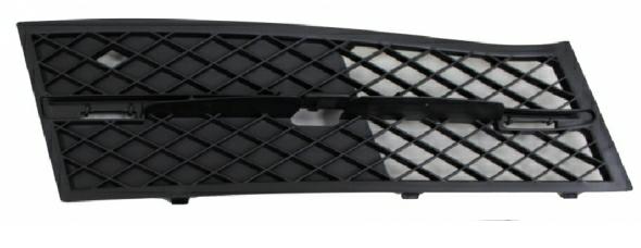 Articolo 1879F - GRGLIA P/TI A/DX BMW SERIE 5 F10-F11 01/10> CHIUSA