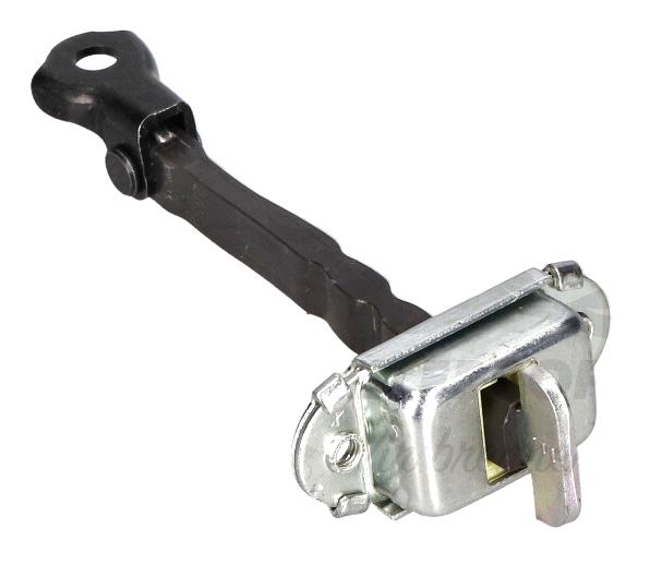 Articolo 18C48 - TIRANTE PORTA ANT DX/SX CITROEN-C1 PEUGEOT 108 01/14>
