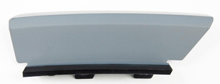 Articolo 19P9S - MODAN CANTONALE P/DX LAND ROVER DEFENDER 01/20>