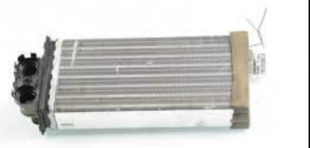 Articolo 1BCHK - RISCALDATORI CITROÃN C1II (PA_ PS_) / TOYOTA / PEUG