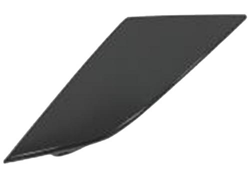 Articolo 1BHDQ - GRIGLIA P/TI A/SX NERA LUCIDA MAZDA CX3 01/18>