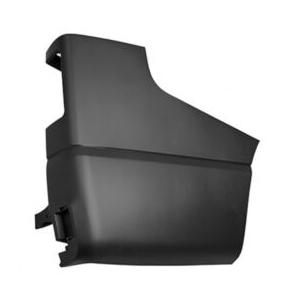 Articolo 1CD42 - CANT P/DX PRIM REN TRAFIC 01/14> NIS NV300-FIAT TALENTO 01/16>