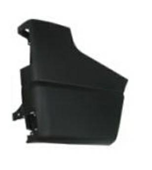 Articolo 1CSRG - CANTONALE P/DX REN TRAFIC-OPEL VIVARO 01/14> FIAT TALENTO 01/16>