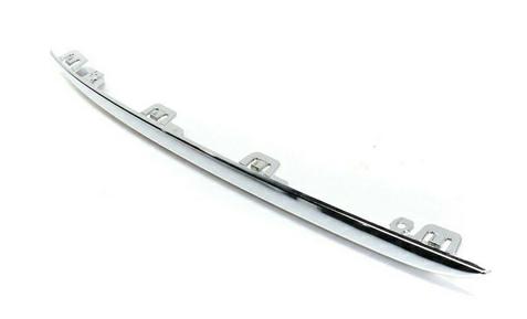 Articolo 1F433 - MODAN P/TI P/DX CROM MERCEDES CLASSE C W205 12/13>