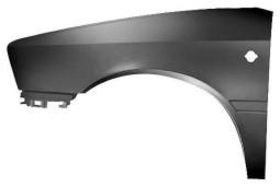 Articolo 1FN0B - PARAF A/SX CITROEN AX 07/91>03/96