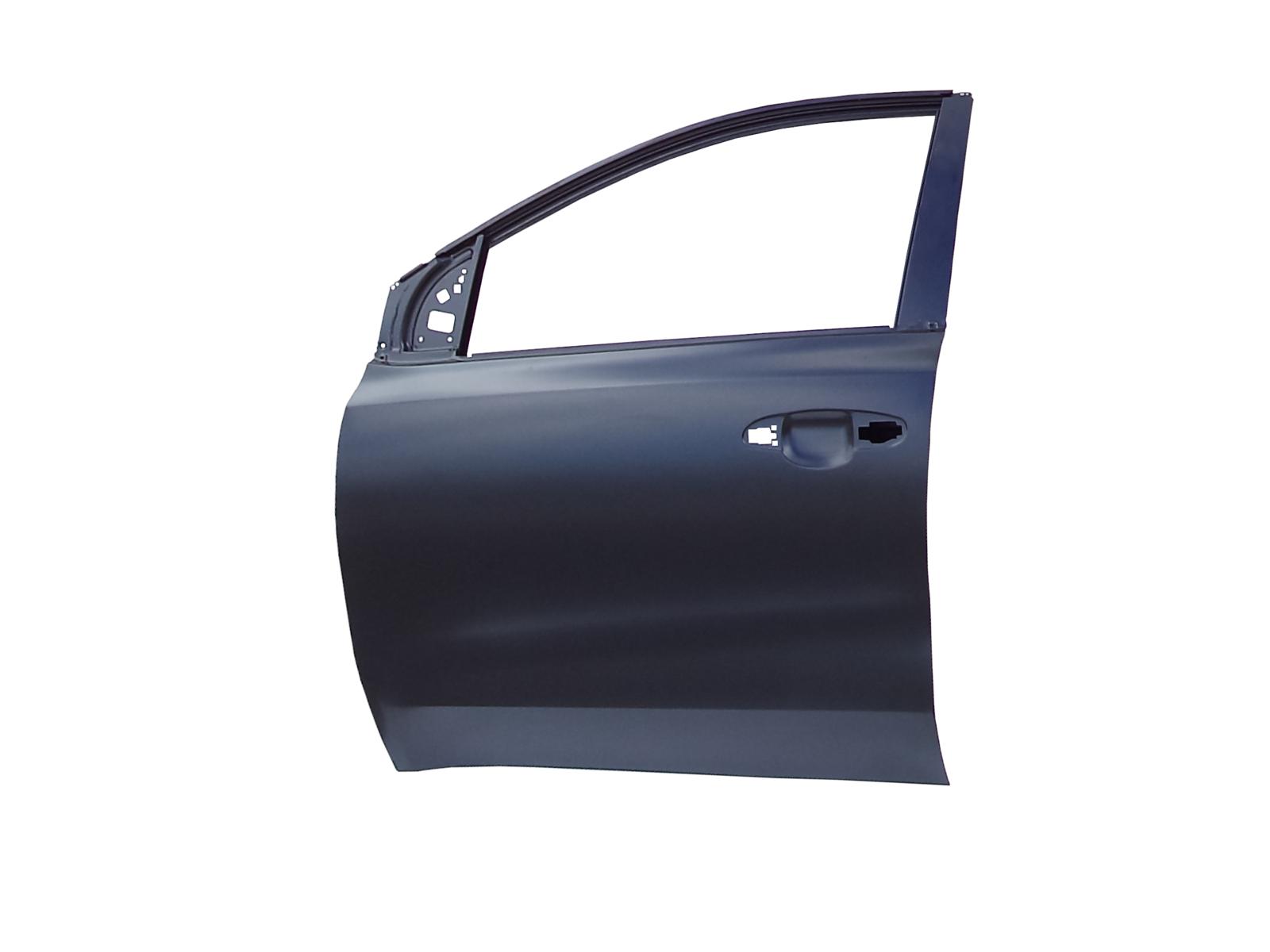 Articolo 1FN2F - PORTA A/SX KIA SPORTAGE 01/16>