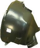 Articolo 1G01S - LOCARO A/DX PARTE ANT ALFA 166 10/98>/10/03>