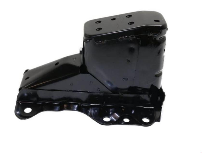 Articolo 1G3R0 - STAFFA RINF P/TI A/DX HONDA CR-V 01/18>