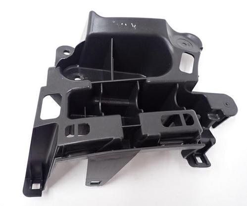 Articolo 1GD0S - STAFFA P/TI P/SX INT OPEL CORSA F 01/20>