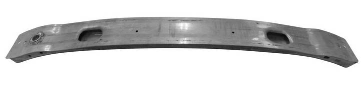 Articolo 1GR40 - RINF P/TI ANT AUDI A4 10/15> ALLUM