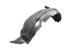 Articolo 1GSFS - LOCARO A/SX FIAT SEDICI 01/06> SUZUKI SX4 01/06>