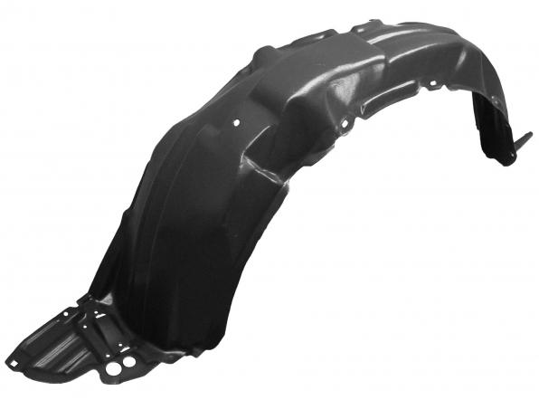 Articolo 1GTN7 - LOCARO A/SX TOYOTA YARIS 01/11>