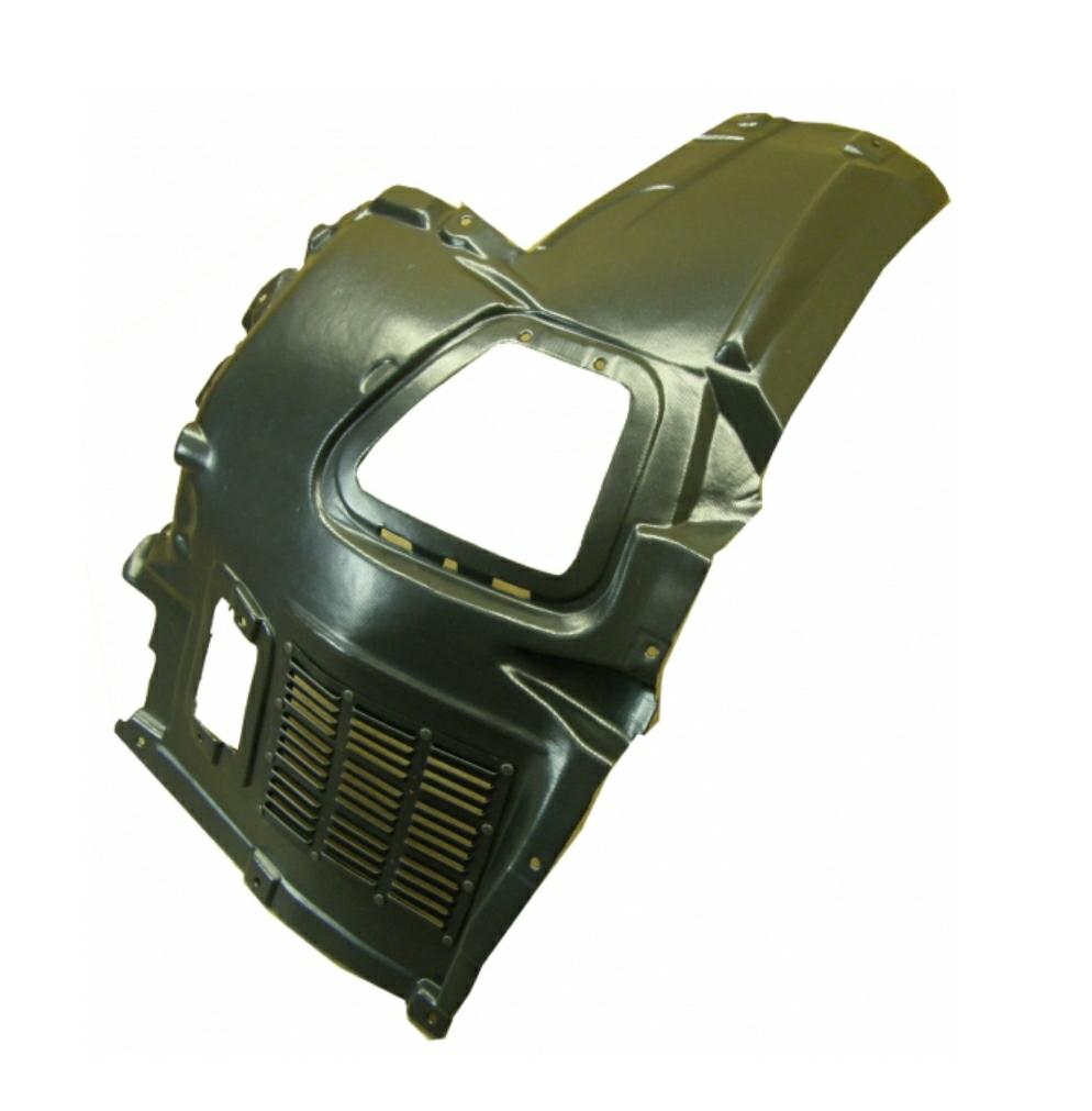 Articolo 1GV1C - LOCARO A/SX PARTE ANT BMW SERIE 5 F10-F11 01/10>