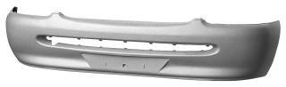 Articolo 1GWSW - P/TI ANT PRIM FORD ESCORT 03/95>10/98