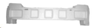 Articolo 1GZ8Q - ASSORB P/TI ANT KIA CEE'D 08/07> 5P