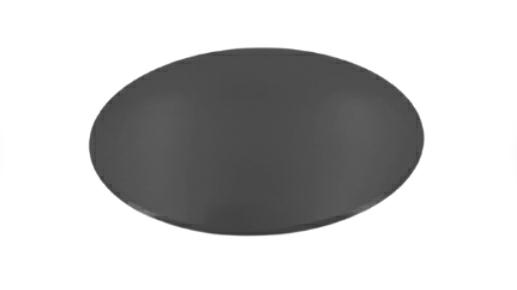 Articolo 1HBD4 - MOSTRINA DRL FIAT 500e 10/20>