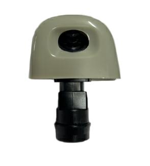 Articolo 1HRN0 - POMPA LAVAF DX NISSAN PATROL 01/10>