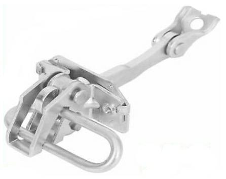 Articolo 1KH86 - TIRANTE PORTA POST DX-SX FIAT IDEA 11/03> LANCIA MUSA 09/04>