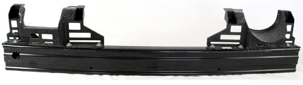 Articolo 1KK5K - RINF P/TI POST RENAULT CLIO 01/19>