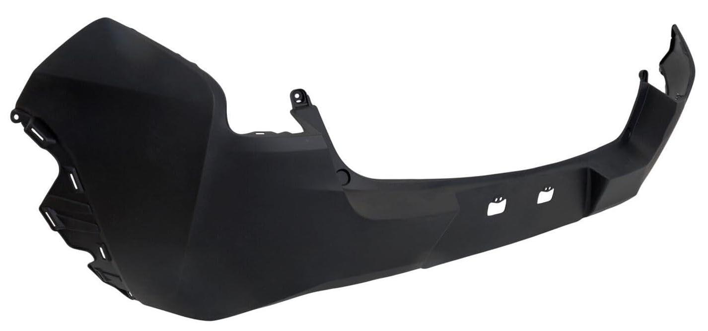 Articolo 1KTZQ - P/TI POST PRIM LEXUS UX 01/19>