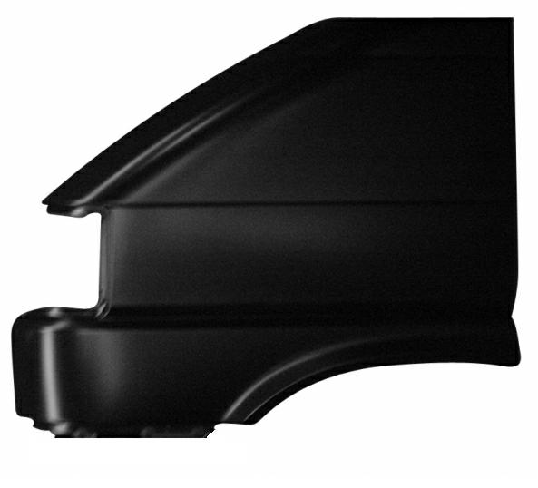 Articolo 1M2M8 - PARAF A/SX VW TRANSPORTER T4 09/90>08/03 CARAVELLE 09/90>07/96