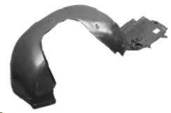 Articolo 1M73G - LOCARO A/DX PARTE POST BMW SERIE 3 E46 COUPE 08/98>03/03