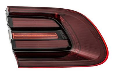 Articolo 1M8CK - FANALE P/DX A LED PORSCHE MACAN 01/14>