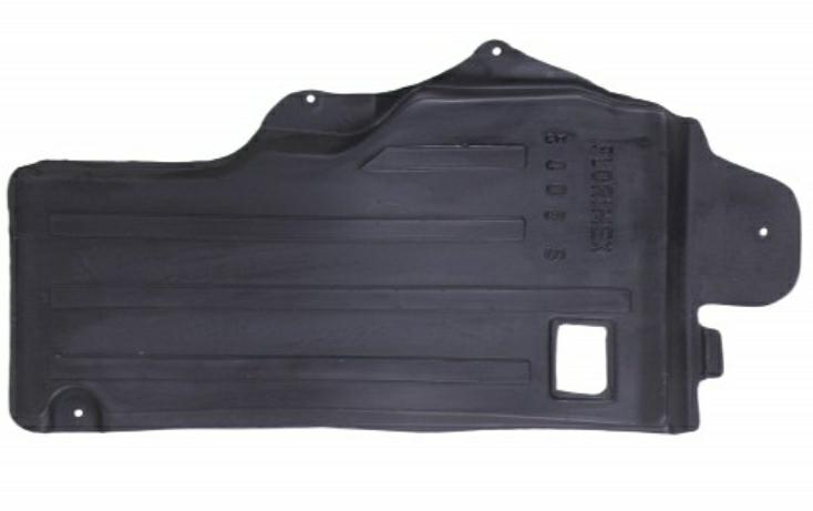 Articolo 1MQNW - RIPARO SOTTOMOTORE PEUGEOT 5008 01/09>