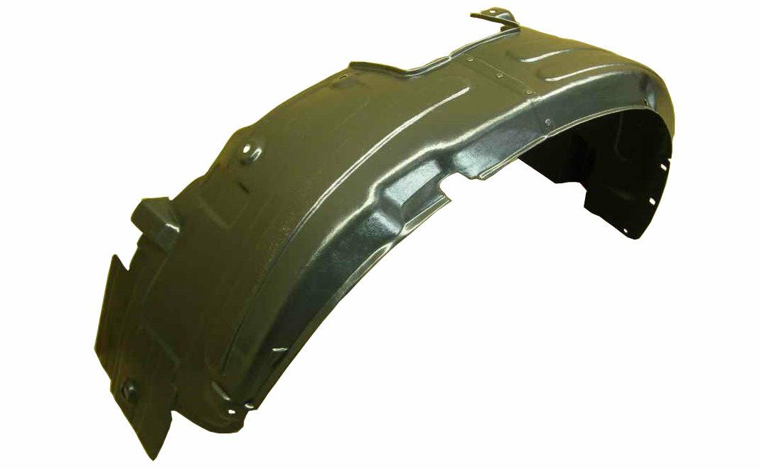 Articolo 1MS36 - LOCARO A/SX HYUNDAI IX35 10/10>