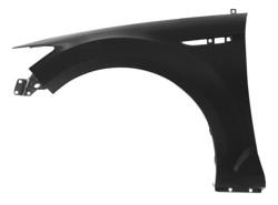 Articolo 1NFYS - PARAF A/SX FORD MONDEO 03/07>