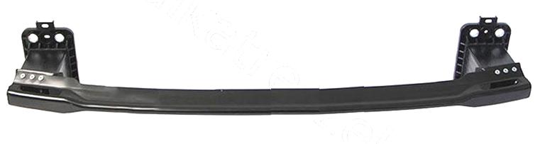 Articolo 1NN92 - RINF P/TI ANT INF FIAT 500 10/20>