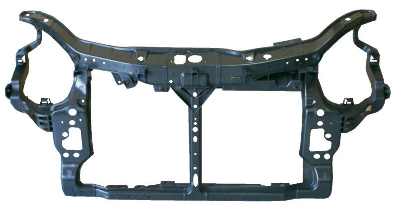 Articolo 1PX6P - OSSATURA KIA PICANTO 01/08>