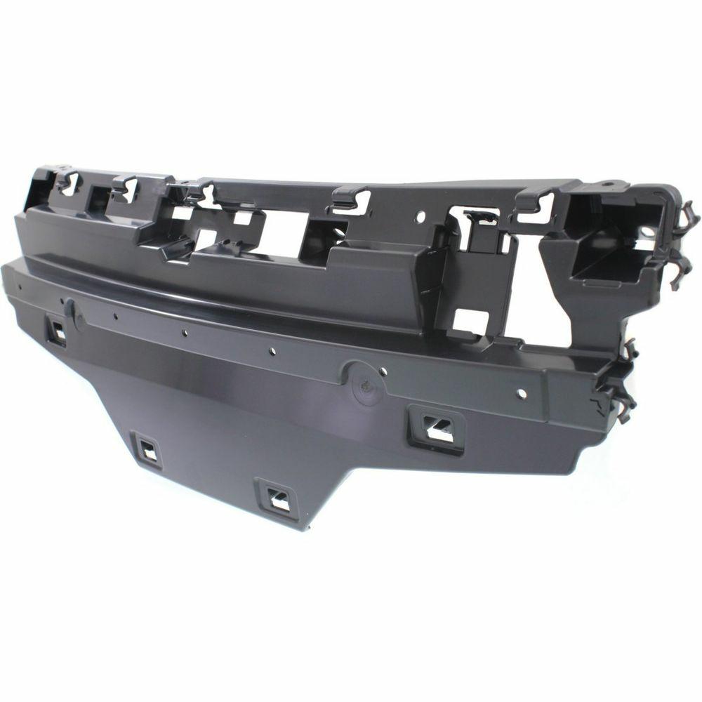 Articolo 1PZ2G - SUPPORTO P/TI POST BMW SERIE 3 F30-F31 06/11> PACCHETTO M