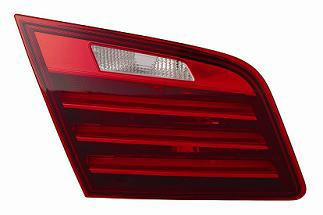 Articolo 1Q4V0 - FANALE P/DX INT FULL  LED BMW SERIE 5 F10 01/10>