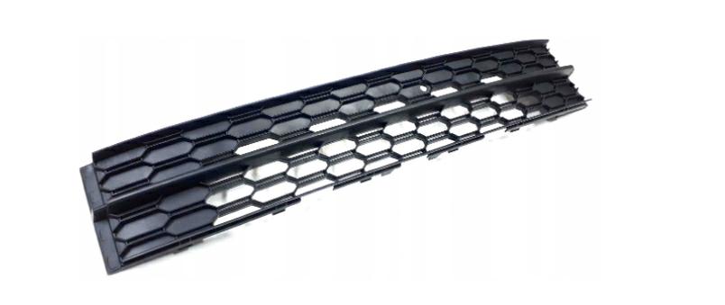 Articolo 1QC4Y - GRIGLIA P/TI ANT SKODA OCTAVIA 01/17>
