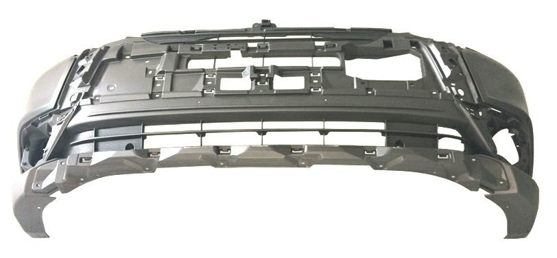 Articolo 1QGY6 - P/TI ANT MITSUBISHI OUTLANDER 09/15>