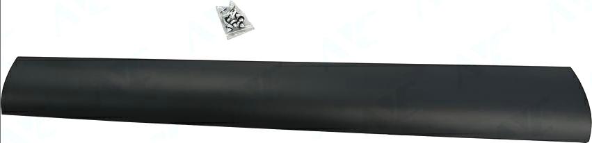 Articolo 1QKGY - MODAN SOTTOPORTA A/SX LAND ROVER RANGE ROVER 01/21>