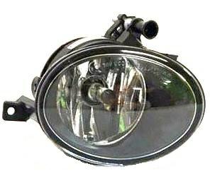 Articolo 1R3B0 - FEND DX SEAT ALAMBRA-VWGOLF 6-CADDY-EOS-GOLF PLUS-TIGUAN-TOURAN