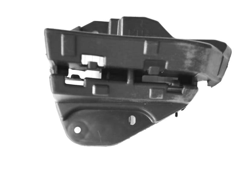 Articolo 1R47G - STAFFA P/TI P/SX PICCOLA DR 1.0 01/23>