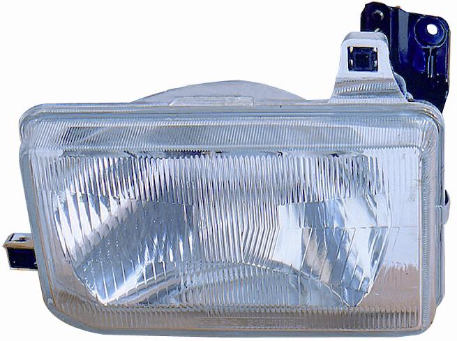 Articolo 1R5B1 - FARO SX H4 NISSAN TERRANO 01/86>12/95