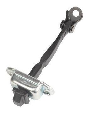 Articolo 1RH8B - TIRANTE PORTA POST DX/SX MITSUBISHI ECLIPSE CROSS 01/18>