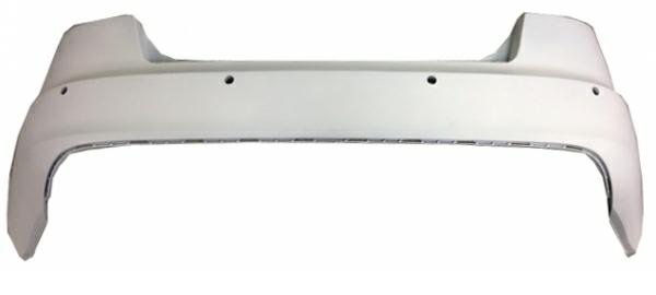 Articolo 1RV32 - P/TI POST PRIM C/SENS AUDI A6 11/08>12/10