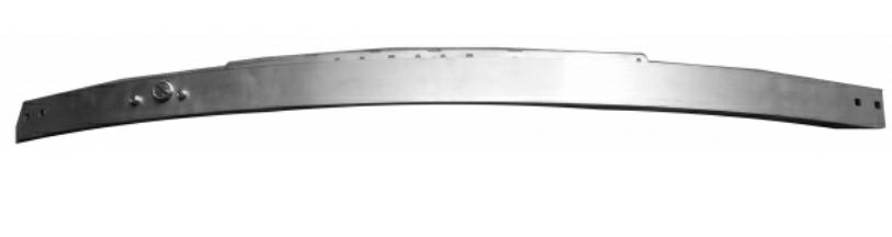 Articolo 1S62W - RINF P/TI ANT MERCEDES CLASSE E W212 05/09>