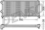Articolo 1SGGT - FT2250 RAD.DOBLO' 1.9 JTD CLIM.02>