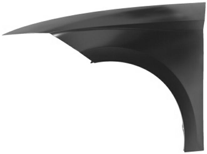 Articolo 1T2FW - PARAF A/SX SEAT IBIZA 01/17>