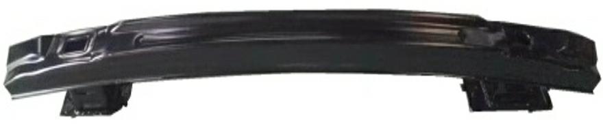 Articolo 1T413 - RINF P/TI POST MERCEDES CLASSE E W213 01/16>