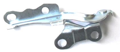 Articolo 1T8ZS - CERNIERA COF A/DX TOYOTA HILUX 06/05>