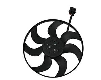 Articolo 1T92B - VENTOLA VW POLO 1.6D 09- AUDI -SEAT - SKODA -