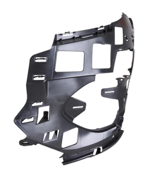 Articolo 1TK5G - STAFFA P/TI A/SX MERCEDES GLC X254-C254 01/22>